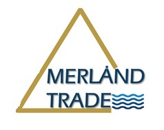 Merland Trade